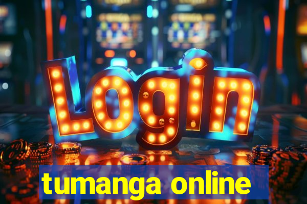 tumanga online